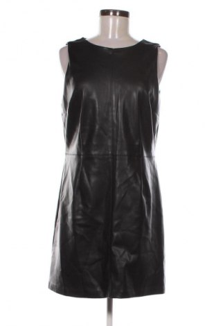 Kleid Primark, Größe L, Farbe Schwarz, Preis € 20,00