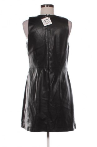 Kleid Primark, Größe L, Farbe Schwarz, Preis € 20,00