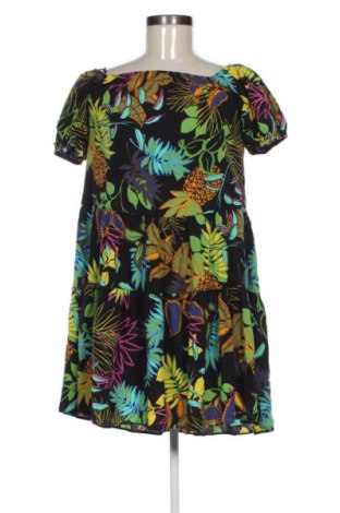 Kleid Primark, Größe XS, Farbe Mehrfarbig, Preis € 19,95