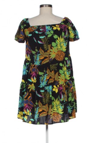 Kleid Primark, Größe XS, Farbe Mehrfarbig, Preis € 19,95