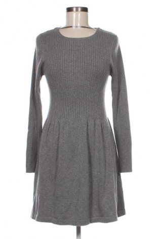 Ruha Primark, Méret S, Szín Szürke, Ár 8 237 Ft