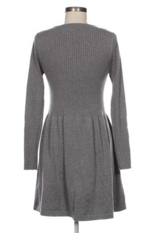 Ruha Primark, Méret S, Szín Szürke, Ár 8 237 Ft