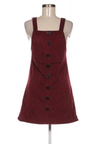 Ruha Primark, Méret XS, Szín Piros, Ár 8 237 Ft