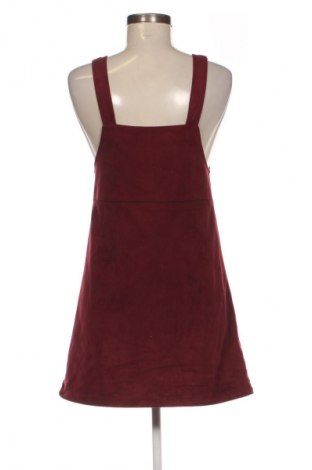 Ruha Primark, Méret XS, Szín Piros, Ár 8 237 Ft