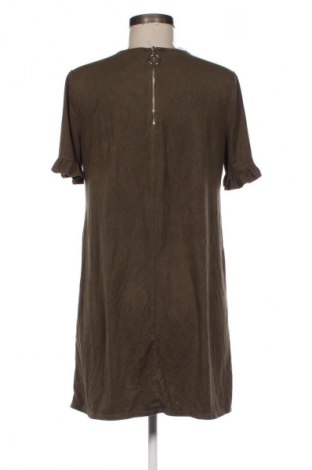 Kleid Primark, Größe M, Farbe Grün, Preis € 19,93