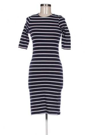 Kleid Primark, Größe S, Farbe Mehrfarbig, Preis € 10,96