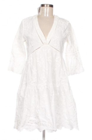 Ruha Princess Goes Hollywood, Méret S, Szín Fehér, Ár 27 273 Ft