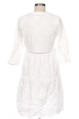 Ruha Princess Goes Hollywood, Méret S, Szín Fehér, Ár 27 273 Ft