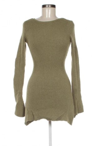 Ruha Princess Polly, Méret M, Szín Zöld, Ár 5 329 Ft