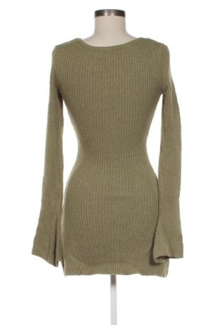 Ruha Princess Polly, Méret M, Szín Zöld, Ár 5 329 Ft