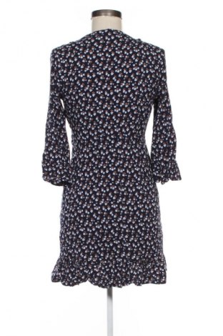 Šaty  Principles, Velikost M, Barva Vícebarevné, Cena  477,00 Kč