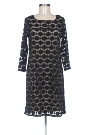 Ruha Principles By Ben De Lisi, Méret M, Szín Sokszínű, Ár 8 251 Ft