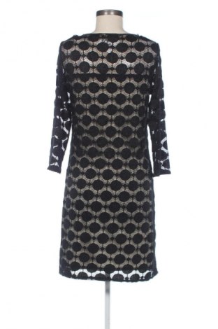 Ruha Principles By Ben De Lisi, Méret M, Szín Sokszínű, Ár 8 251 Ft