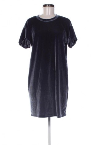 Šaty  Project, Velikost M, Barva Modrá, Cena  567,00 Kč