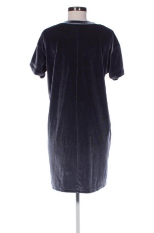 Šaty  Project, Velikost M, Barva Modrá, Cena  567,00 Kč