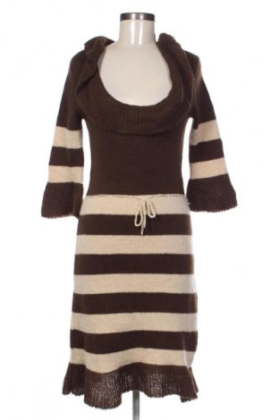 Šaty  Project, Velikost L, Barva Vícebarevné, Cena  319,00 Kč