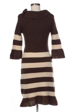 Šaty  Project, Velikost L, Barva Vícebarevné, Cena  319,00 Kč