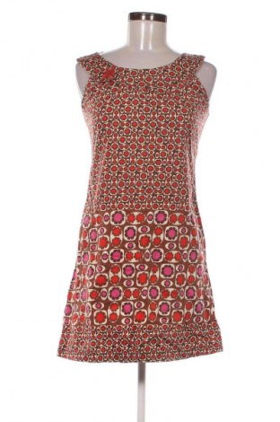 Kleid Promod, Größe S, Farbe Mehrfarbig, Preis € 25,00