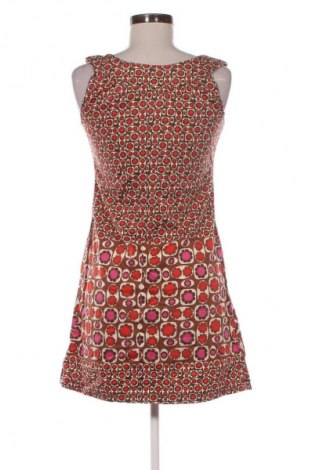 Kleid Promod, Größe S, Farbe Mehrfarbig, Preis € 25,00