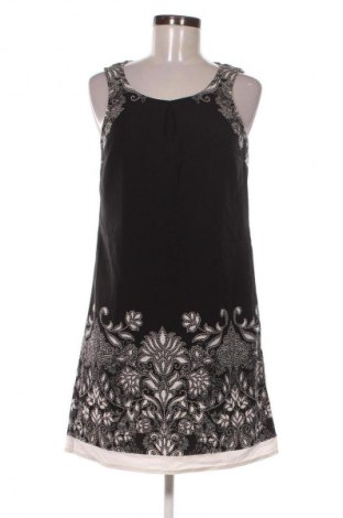 Kleid Promod, Größe S, Farbe Mehrfarbig, Preis € 25,00