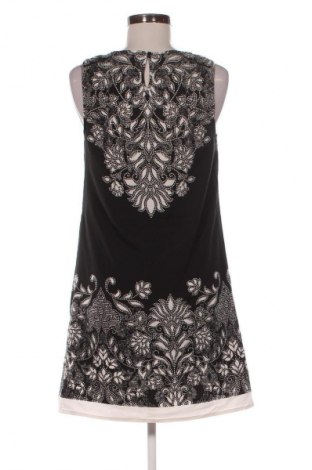 Kleid Promod, Größe S, Farbe Mehrfarbig, Preis € 25,00