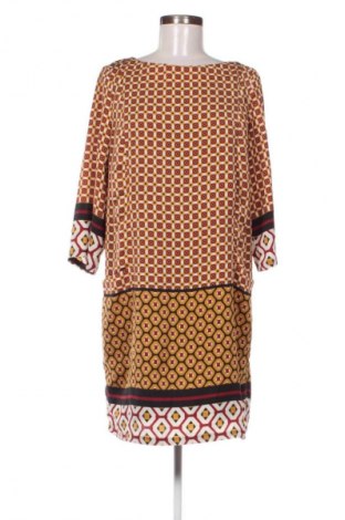 Ruha Promod, Méret M, Szín Sokszínű, Ár 10 331 Ft
