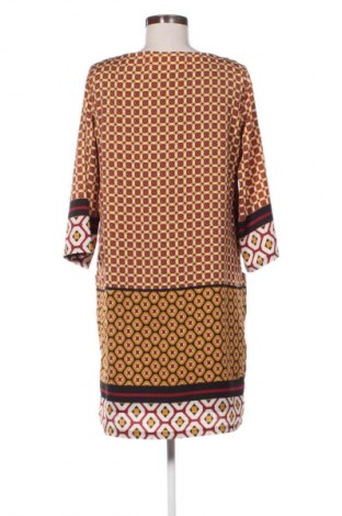 Ruha Promod, Méret M, Szín Sokszínű, Ár 10 331 Ft