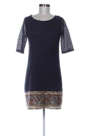 Kleid Promod, Größe M, Farbe Mehrfarbig, Preis € 24,45