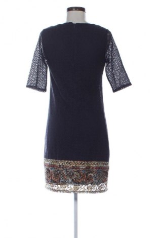 Kleid Promod, Größe M, Farbe Mehrfarbig, Preis € 24,45