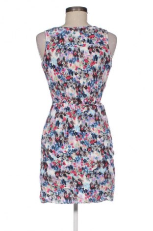 Kleid Promod, Größe XS, Farbe Mehrfarbig, Preis € 25,00