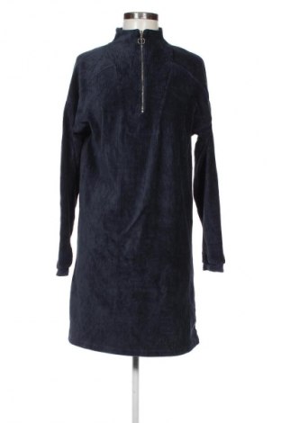 Kleid Promod, Größe M, Farbe Blau, Preis € 11,99