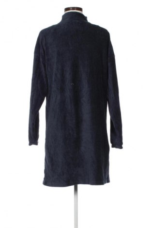 Kleid Promod, Größe M, Farbe Blau, Preis € 11,99