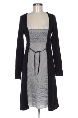 Ruha Promod, Méret L, Szín Sokszínű, Ár 10 146 Ft