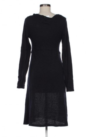 Ruha Promod, Méret L, Szín Sokszínű, Ár 10 146 Ft