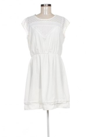 Ruha Promod, Méret M, Szín Fehér, Ár 10 331 Ft