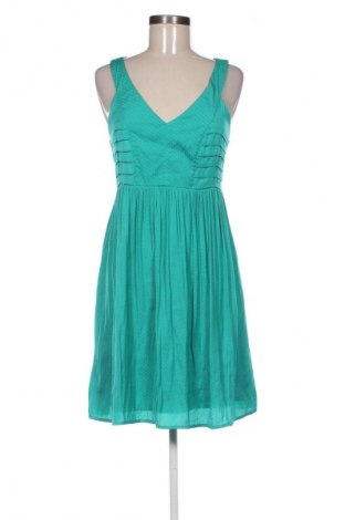 Ruha Promod, Méret S, Szín Sokszínű, Ár 10 140 Ft