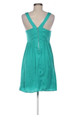 Ruha Promod, Méret S, Szín Sokszínű, Ár 10 140 Ft