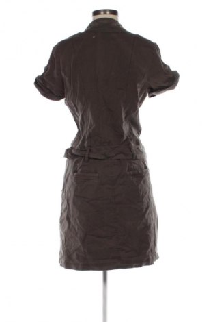 Šaty  Promod, Velikost M, Barva Zelená, Cena  696,00 Kč