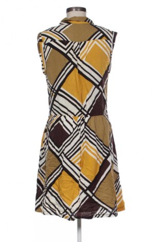 Kleid Promod, Größe M, Farbe Mehrfarbig, Preis 24,54 €