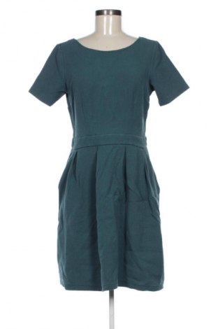 Ruha Promod, Méret L, Szín Zöld, Ár 10 331 Ft