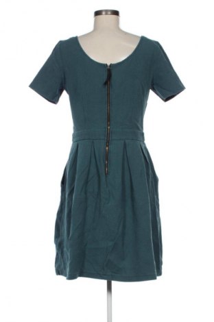 Ruha Promod, Méret L, Szín Zöld, Ár 10 331 Ft