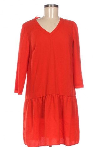 Ruha Promod, Méret L, Szín Piros, Ár 10 146 Ft