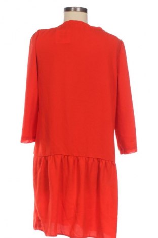 Ruha Promod, Méret L, Szín Piros, Ár 10 146 Ft