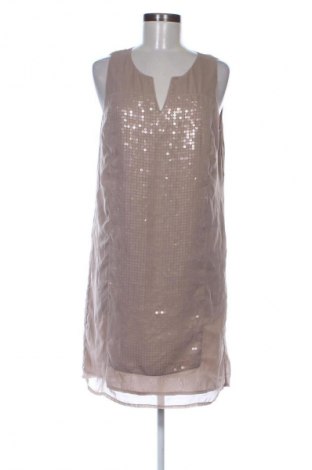 Ruha Promod, Méret M, Szín Bézs, Ár 10 331 Ft