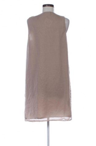 Ruha Promod, Méret M, Szín Bézs, Ár 10 331 Ft