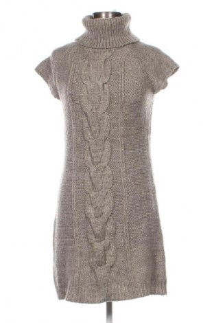 Šaty  Promod, Veľkosť M, Farba Sivá, Cena  14,95 €