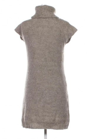 Šaty  Promod, Veľkosť M, Farba Sivá, Cena  14,95 €