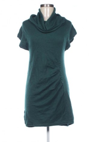 Ruha Promod, Méret XS, Szín Zöld, Ár 3 709 Ft