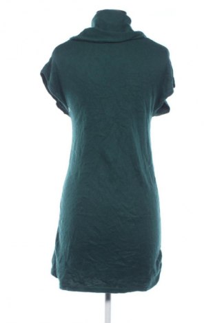 Ruha Promod, Méret XS, Szín Zöld, Ár 3 709 Ft