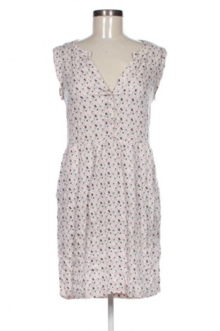 Kleid Promod, Größe S, Farbe Mehrfarbig, Preis € 11,79